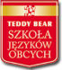Szkoła Języków Obcych Teddy Bear